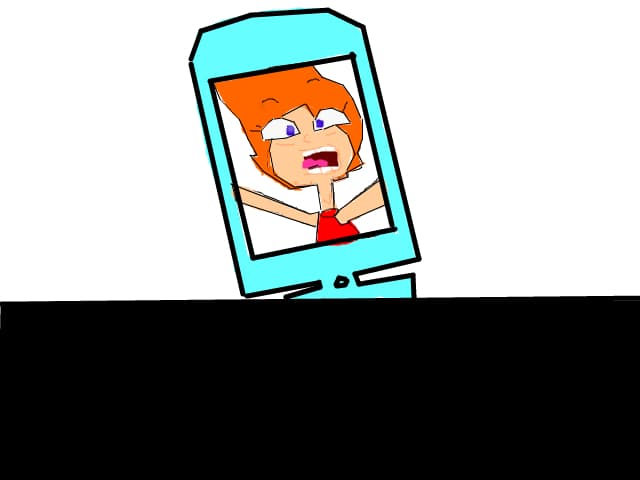 Candace