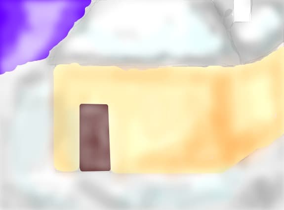 Iarna