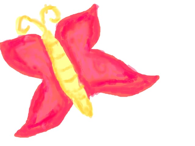 Fluturas