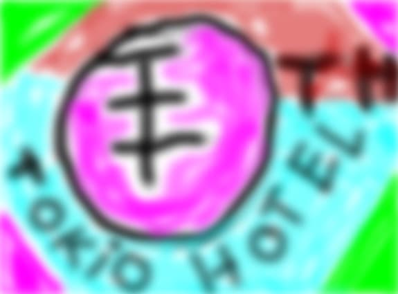 tokitokihotel