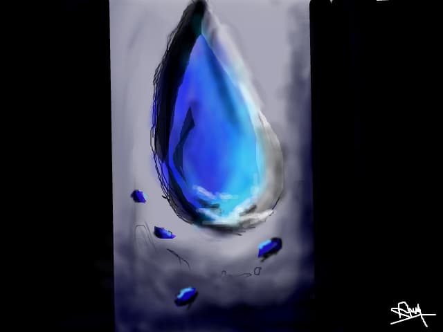 Picatura