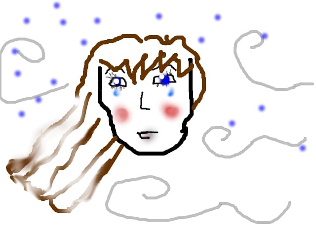 Tristetea