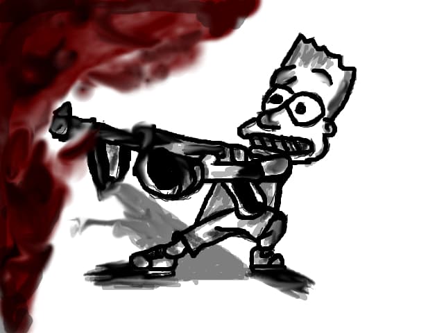 razboi