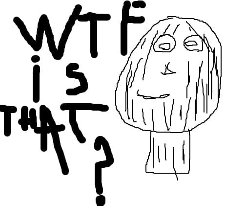 9gag pictures