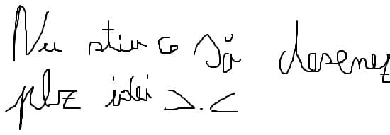 nuj ce sa desenez plzz idei