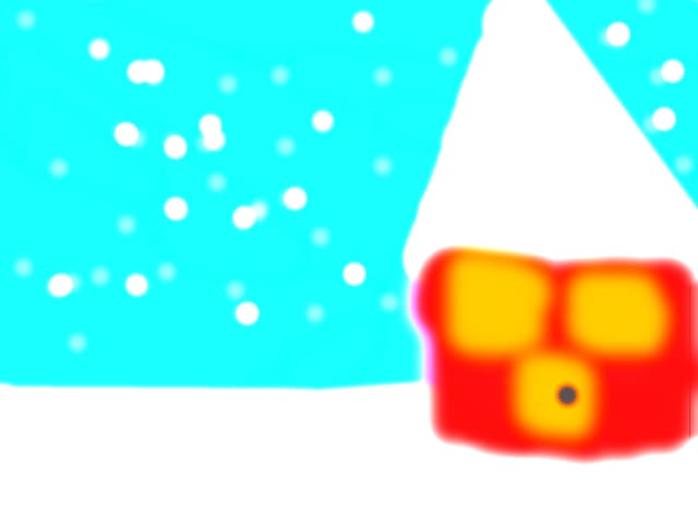 iarna