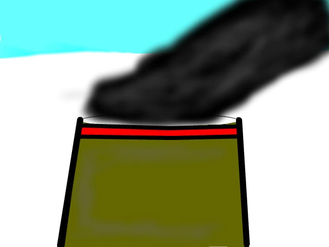 Poluarea aerului
