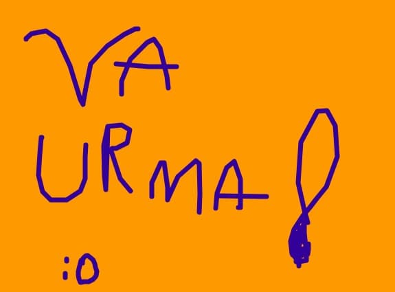 Ep. 4= Boala iubirii