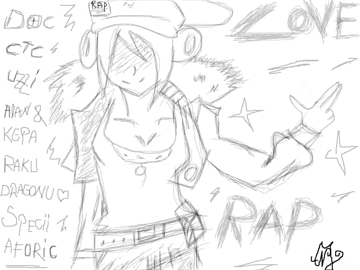 Schita :D