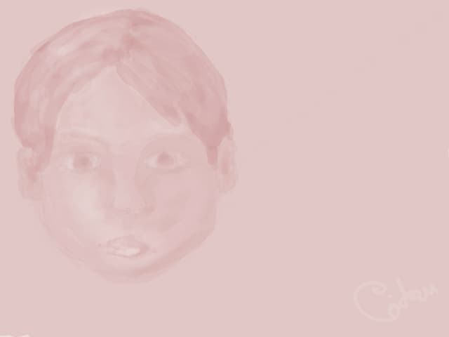 Bebelus