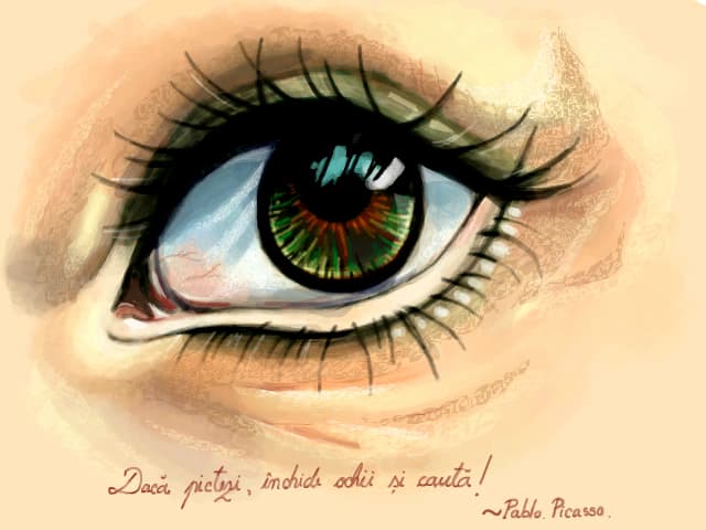 O.C.H.I.