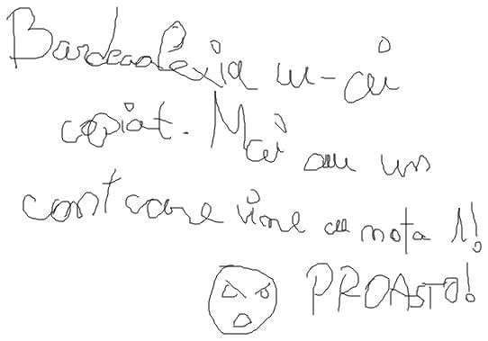 copiat