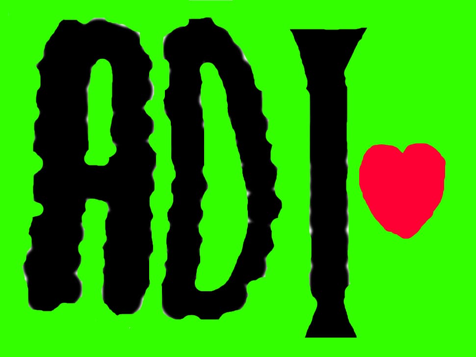 Tbx <3