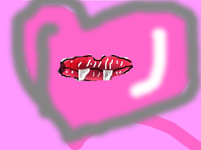 dfs