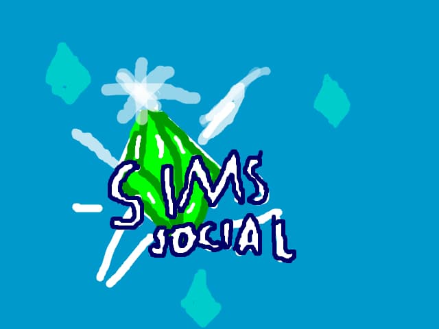 sims