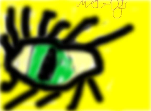 mada