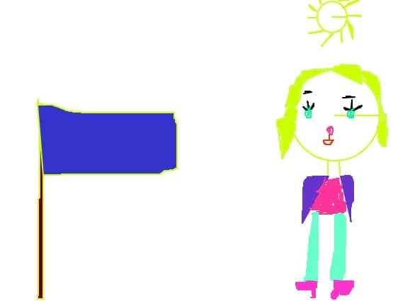 MADA