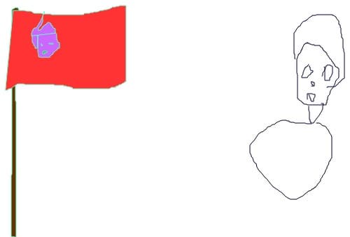 MADA