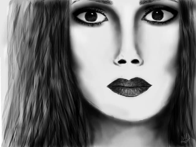 Noir