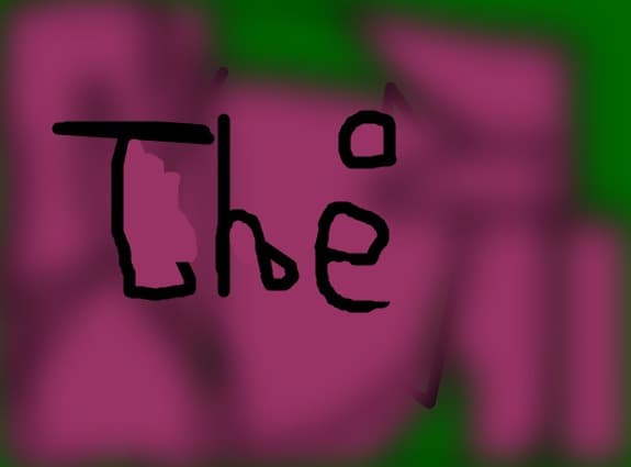 The Dubstep <3