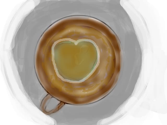 cafea