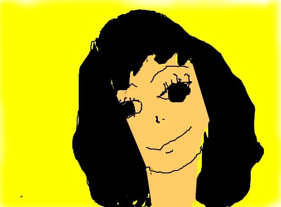 tania