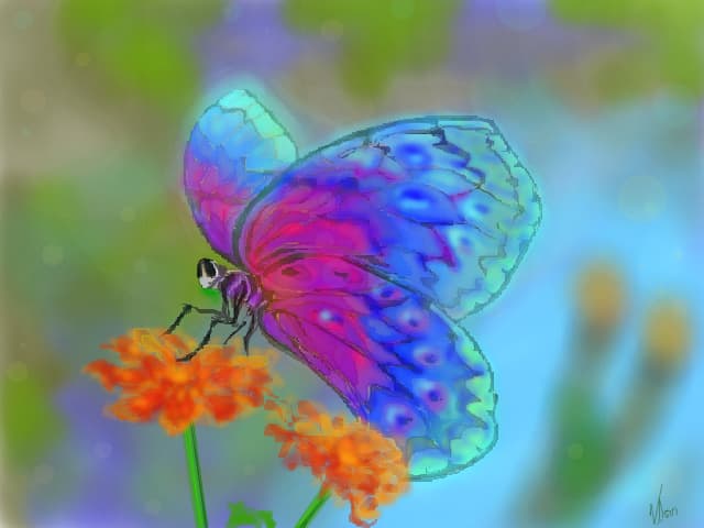 Fluture