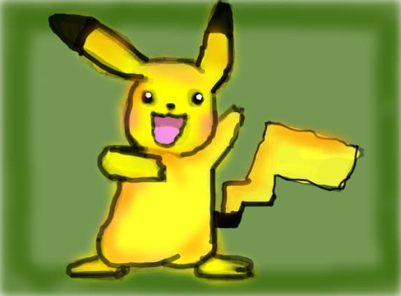 picaciu