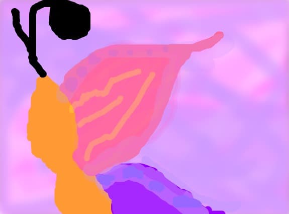 FLU