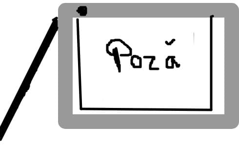 Pozaaa :*