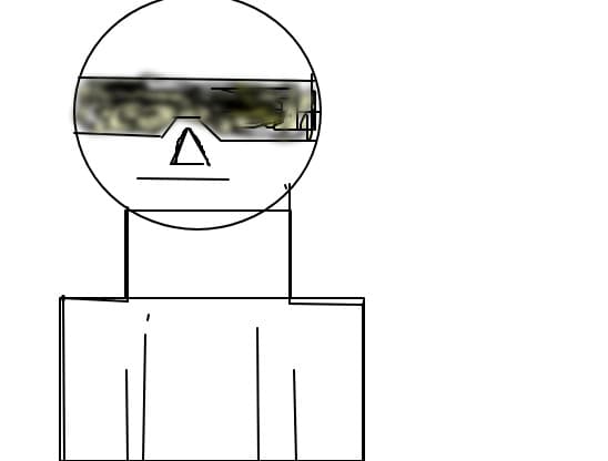agent secret