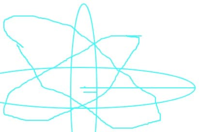 neutron