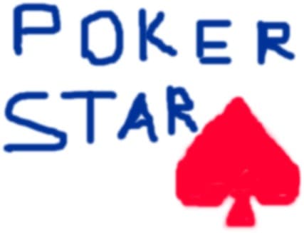 Pokerstars