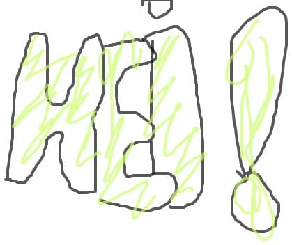 nnnn