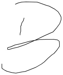 nnn