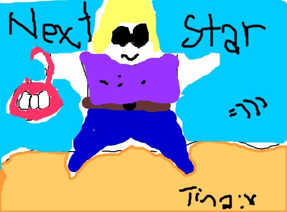 nnn
