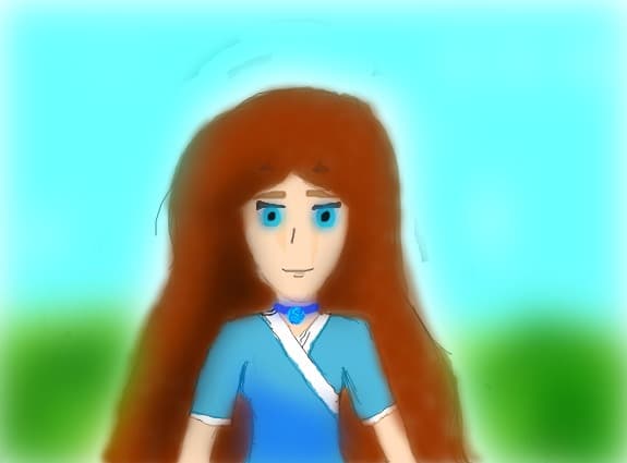 Katara