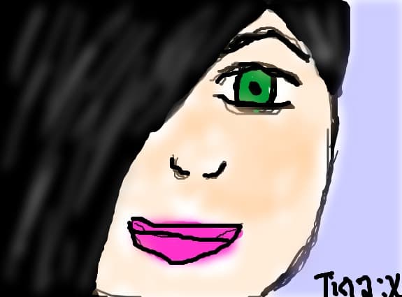 desenn