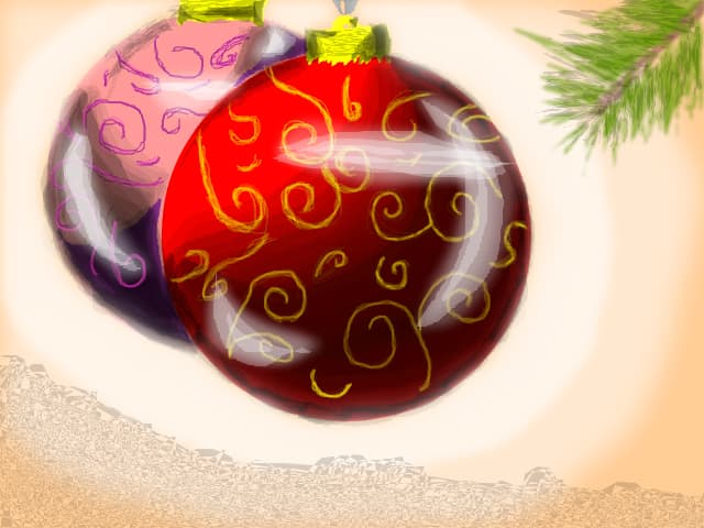 Globulete..