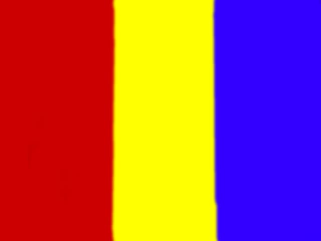 Romania