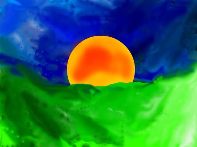 Soare