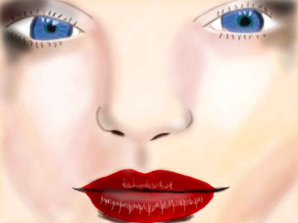 Portret