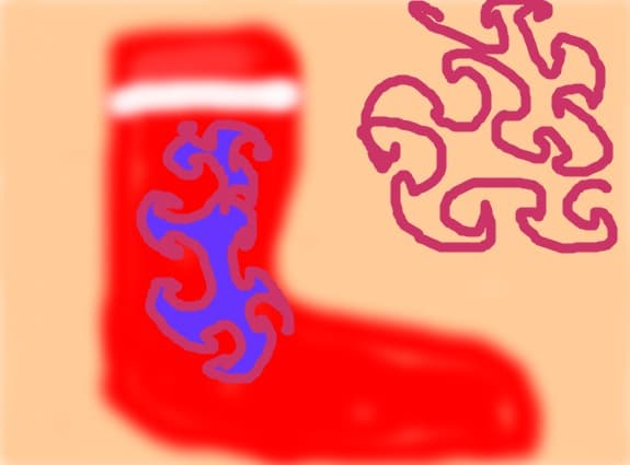 ciorap