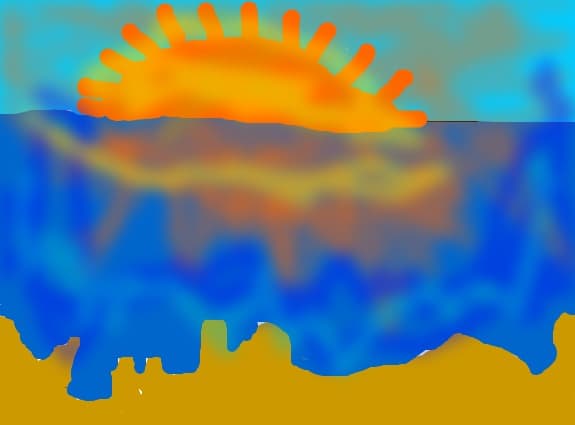 iza200