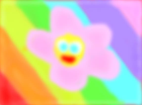 FLORICICA FLORICEA