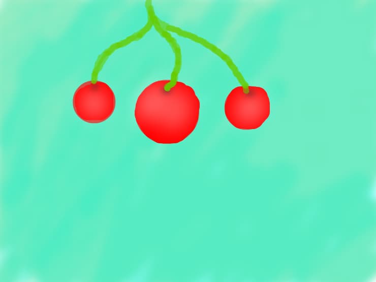 cirese