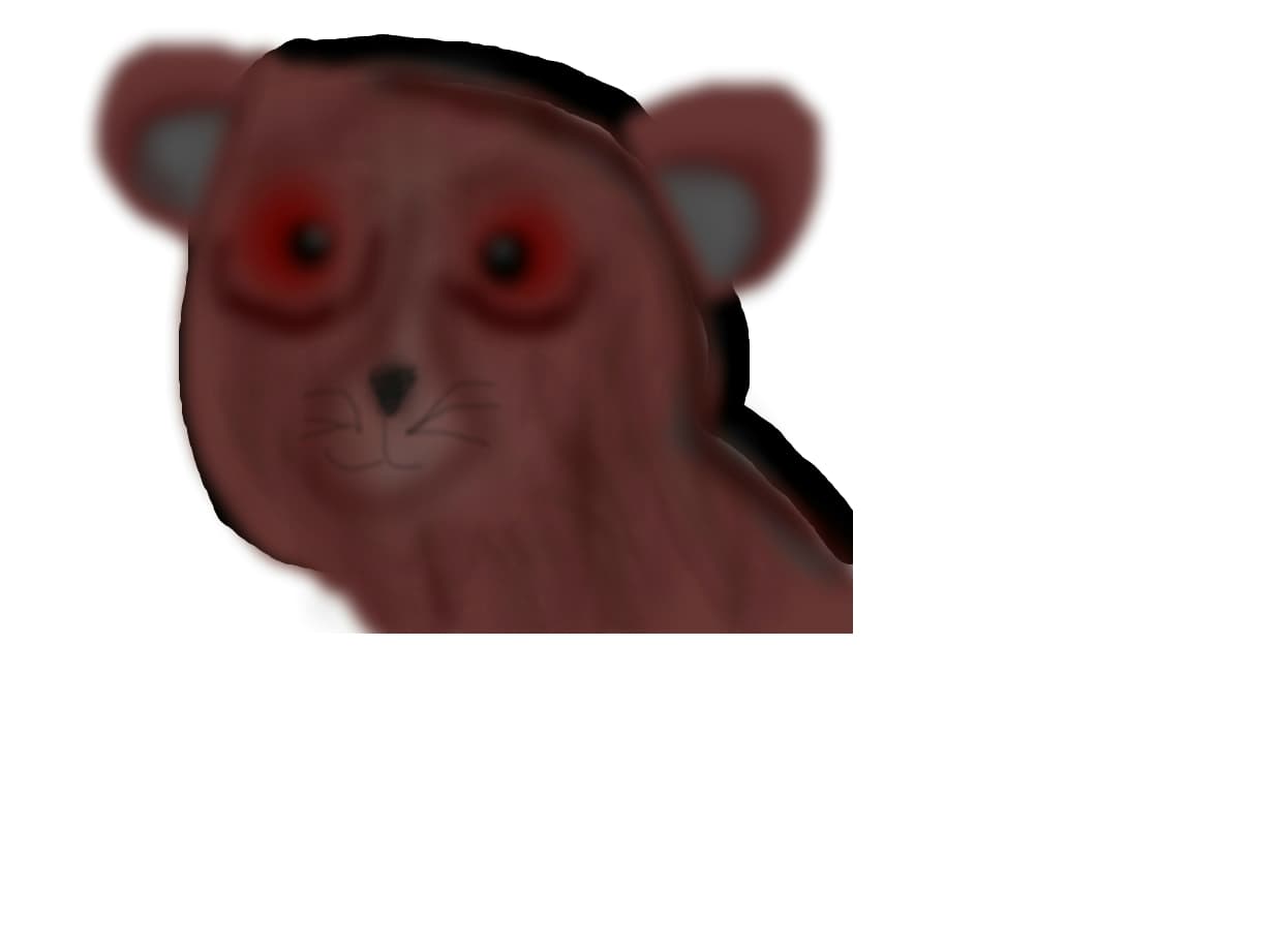 catel