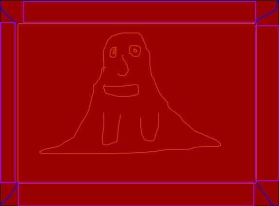 fantomita