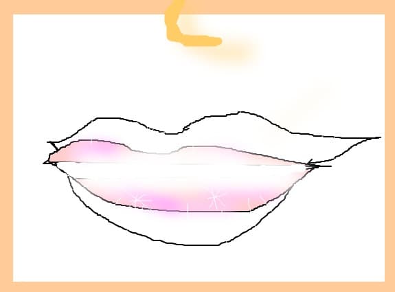 un z s