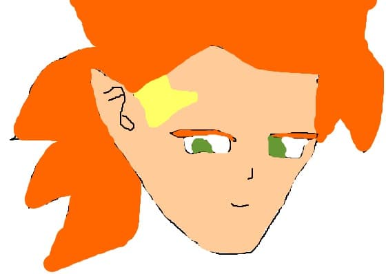 tapion